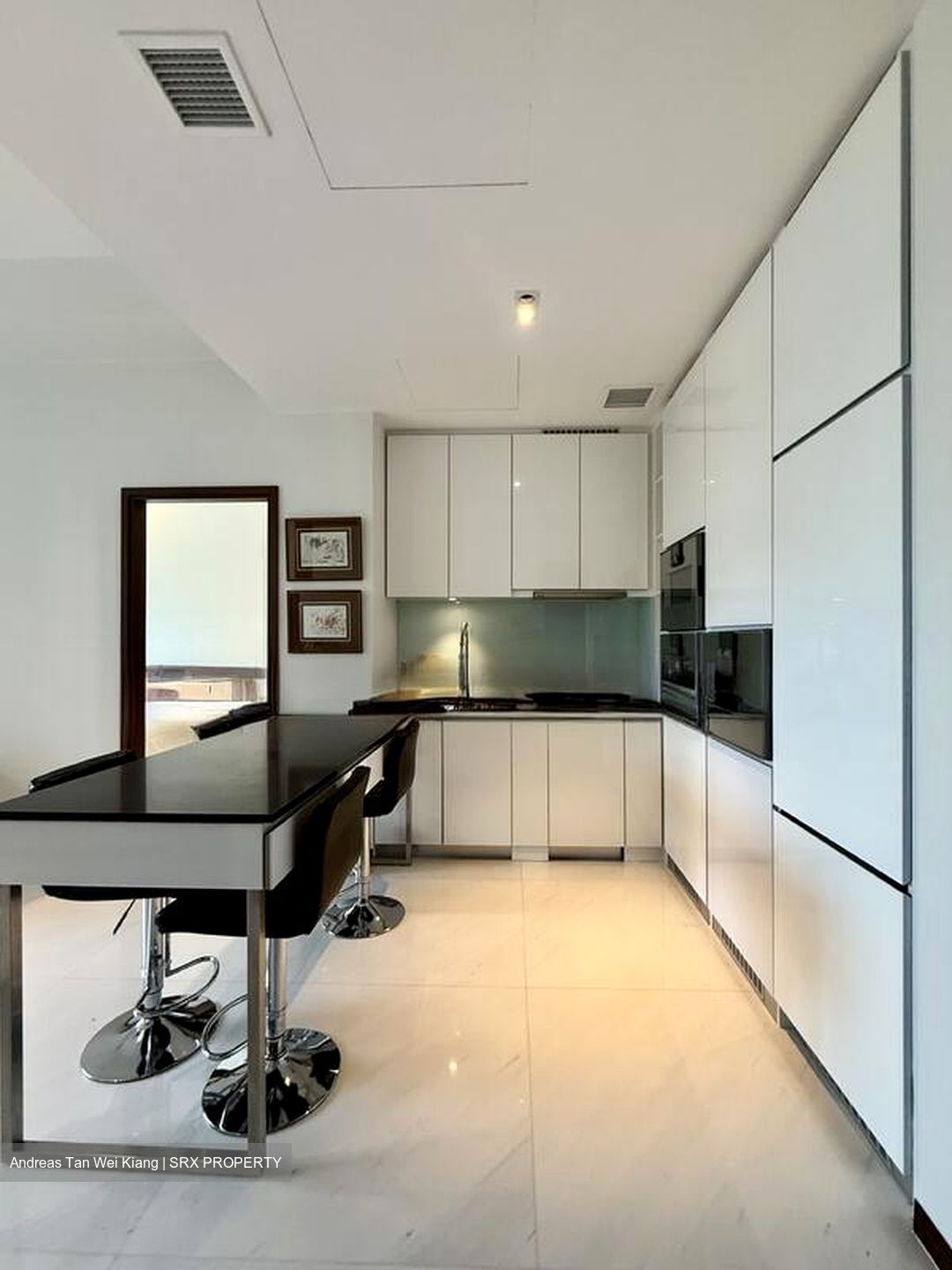 The Scotts Tower (D9), Condominium #496650191